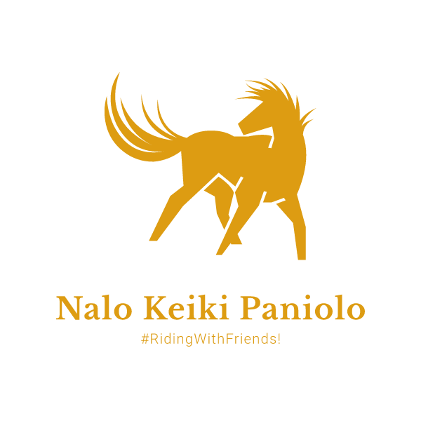 www.nalokeikipaniolo.com